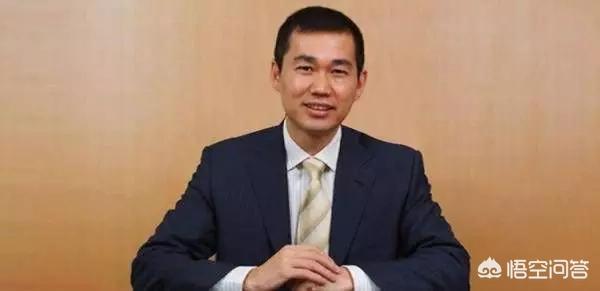 A站视频无法播放，发微博称「我想再活五百年」。是什么原因导致A站沦落至此？