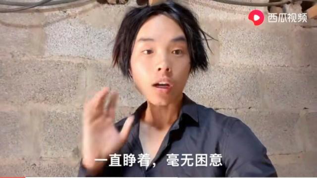 头条有个叫“啊段”的博主，为什么他的收入能那么高呢？