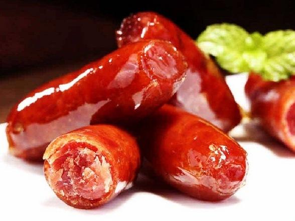 淘宝上有什么好吃的零食值得推荐？