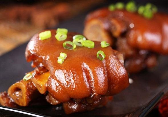 淘宝上有什么好吃的零食值得推荐？