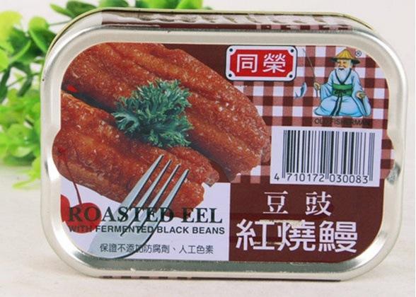淘宝上有什么好吃的零食值得推荐？