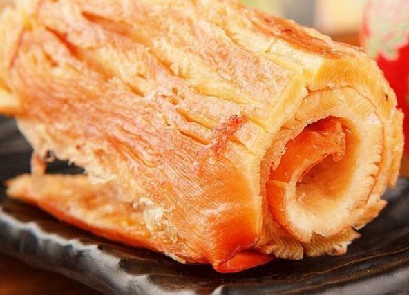 淘宝上有什么好吃的零食值得推荐？