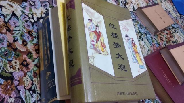 转发别人视频被观看，算原创还是我的观看量？