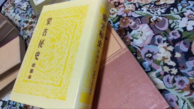 转发别人视频被观看，算原创还是我的观看量？
