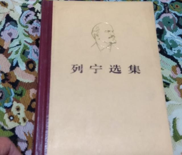 转发别人视频被观看，算原创还是我的观看量？