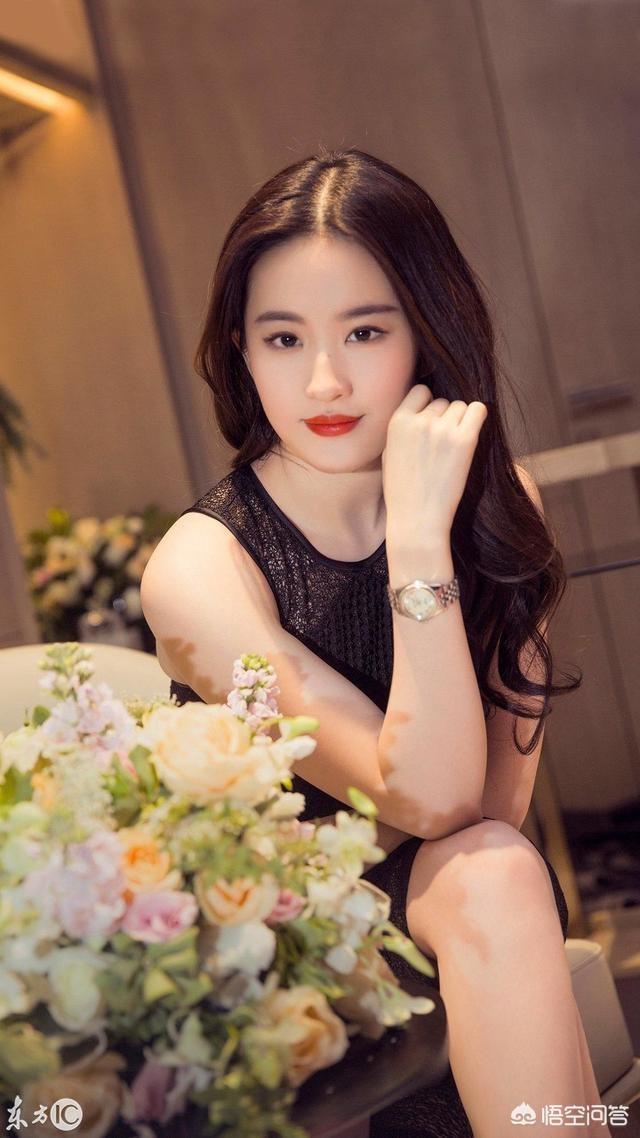 头条号视频阅读量和播放量有什么区别？