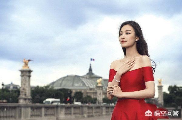 头条号视频阅读量和播放量有什么区别？