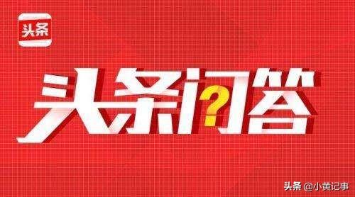 怎么通过拍视频赚钱？