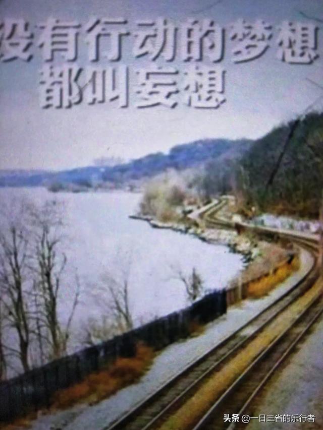 大家加v认证都花了多久？一年多了，头条收益还不足1元，如何继续坚持下去做头条呢？