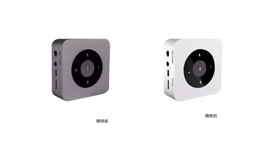 3c电子产品有哪些