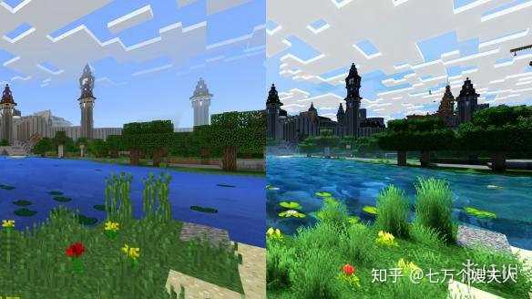 4k像素