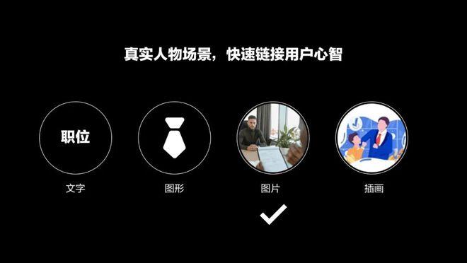 dau是什么意思