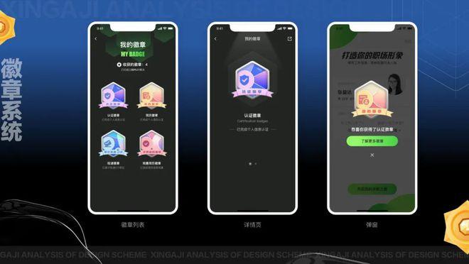 dau是什么意思