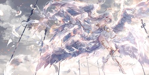 pixiv网址