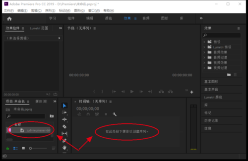 pr去水印