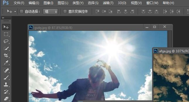 PS哪个版本好用