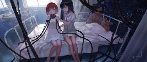 p站官网网址进入