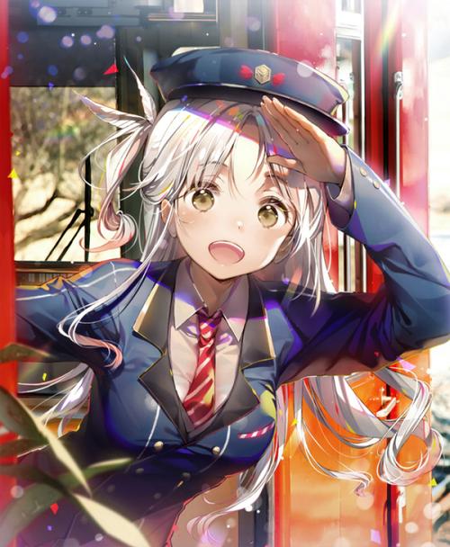 p站入口
