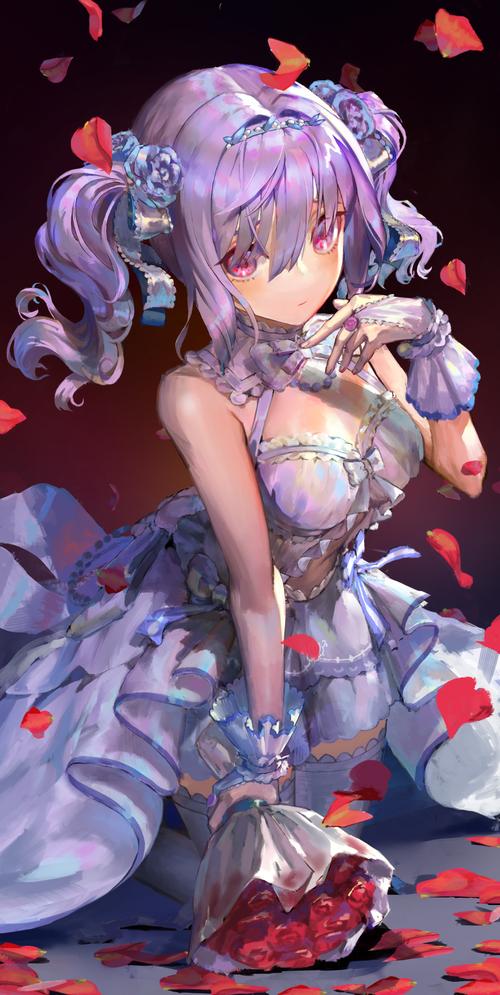 p站入口