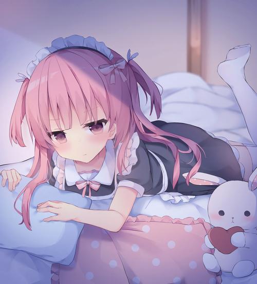p站网站