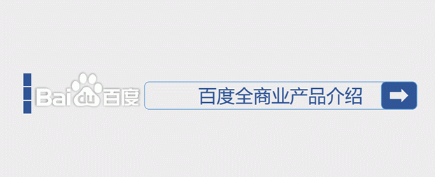 sem百度竞价