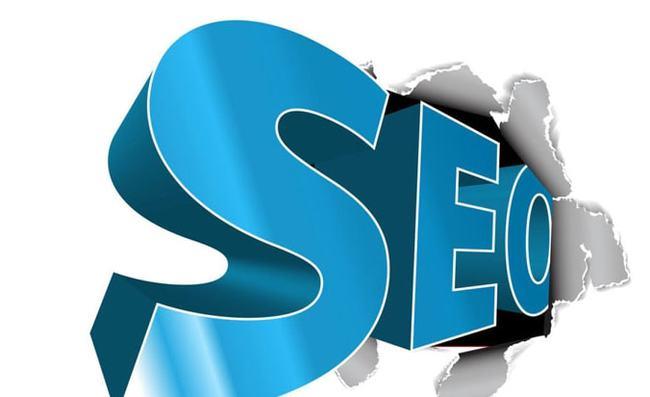 seo培训网