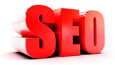 seo人才