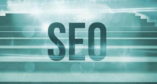 seo图片优化