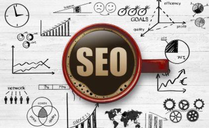 seo优化培训