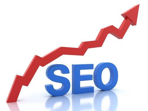 seo优化职业