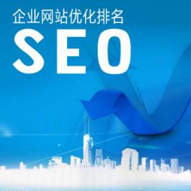seo专业培训
