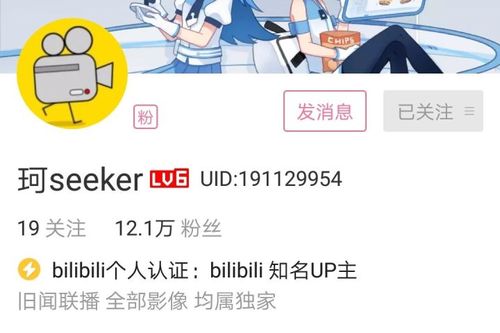 up主是什么意思