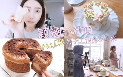vlog是啥意思