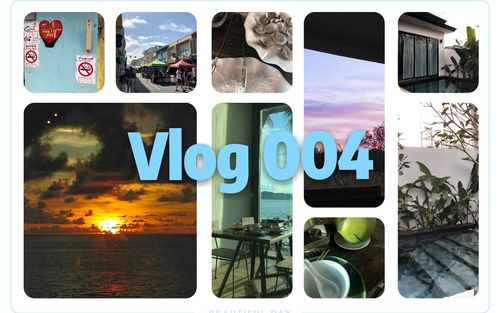 vlog是什么意思