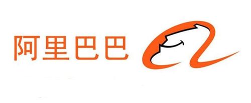 阿里巴巴采购网