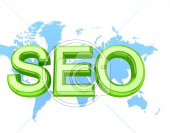 爱站网seo