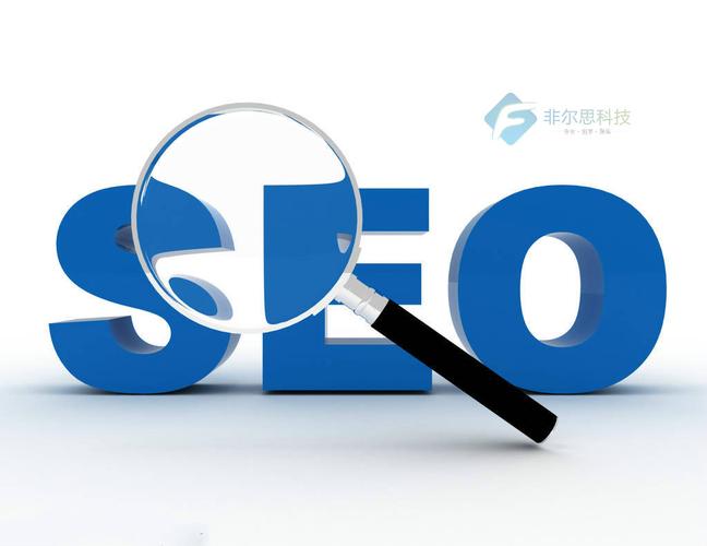 百度seo