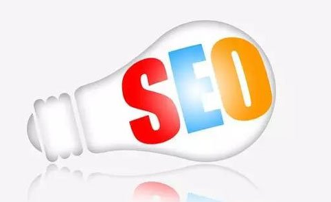 百度关键词seo