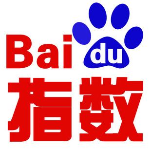 百度刷权重