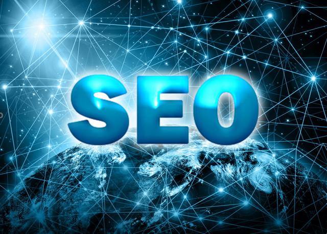 百度推广seo