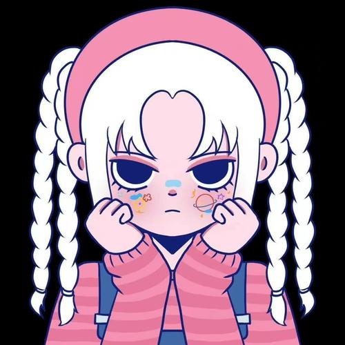 报白