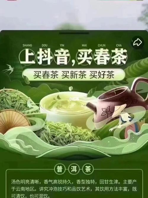 报白
