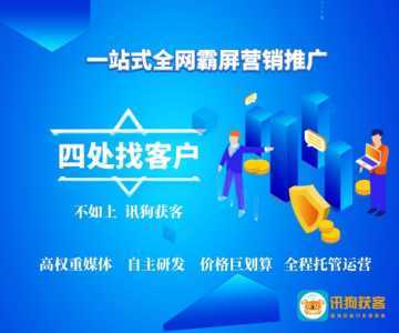博客怎么推广