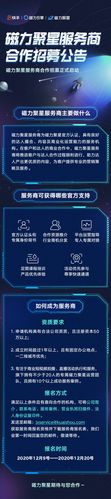 磁力聚星