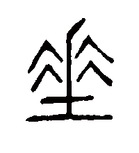 垂类是什么意思