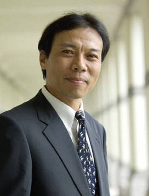打工皇帝唐骏