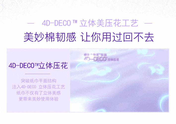 店铺动态评分