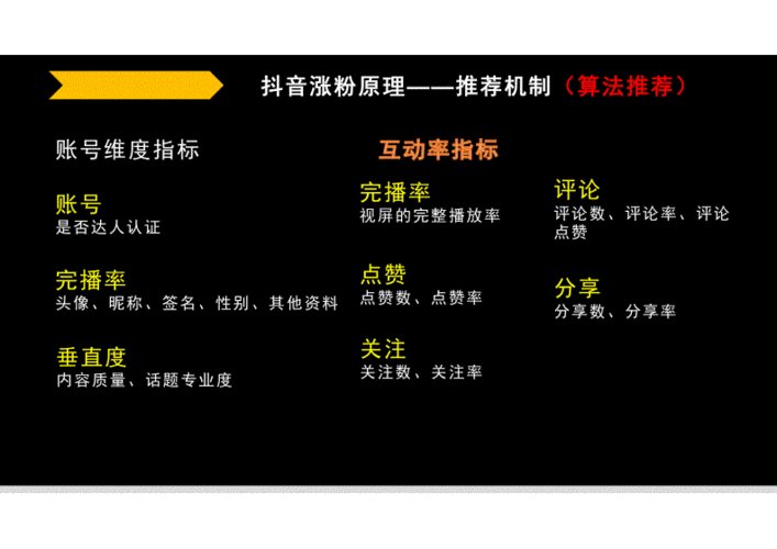 抖音开发者平台