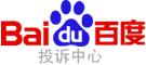 反馈中心