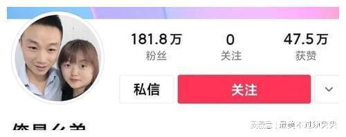 好听的自媒体名字